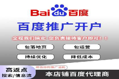 SEM托管服务助力电商平台流量翻倍的秘诀